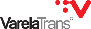 cropped-varelatrans-logo.png